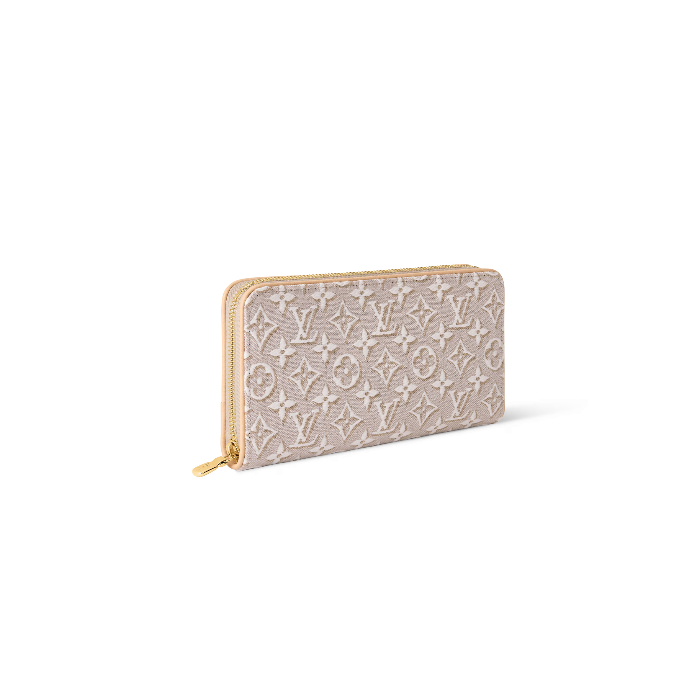 l0vis Vvtt0n zippy wallet m29575 (19.5*10.5*2.5cm)